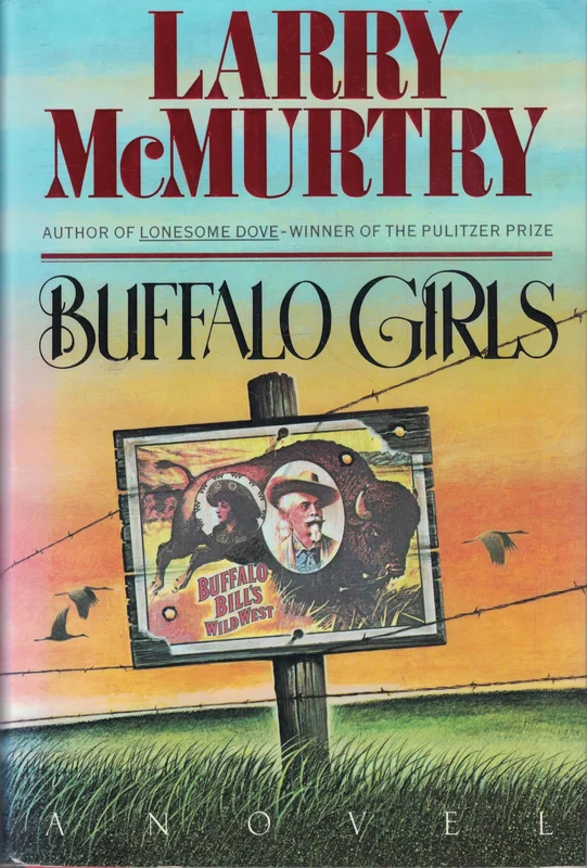 roundaboutbookstore-11747178