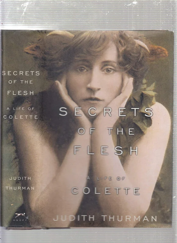 roundaboutbookstore-11747260