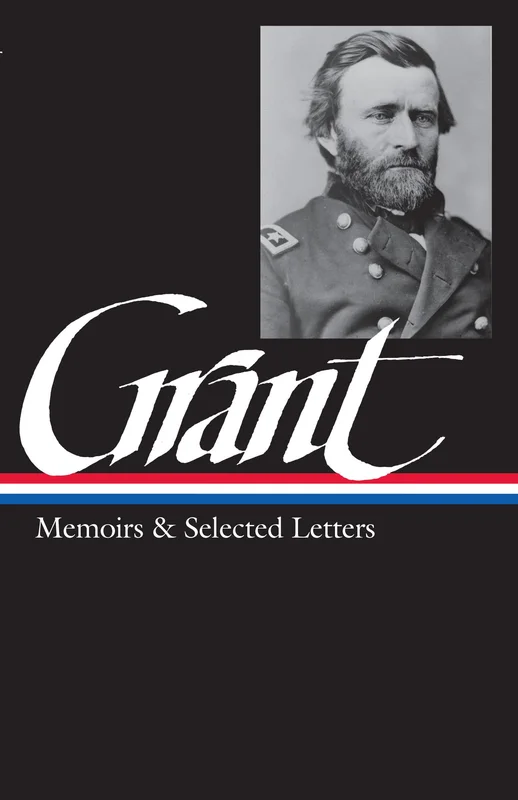 roundaboutbookstore-11747313