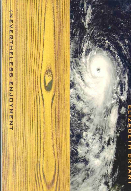 roundaboutbookstore-11747737
