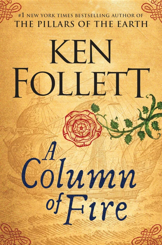 roundaboutbookstore-11748200