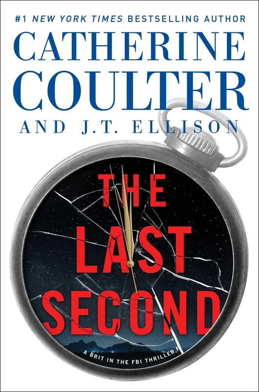 roundaboutbookstore-11749706