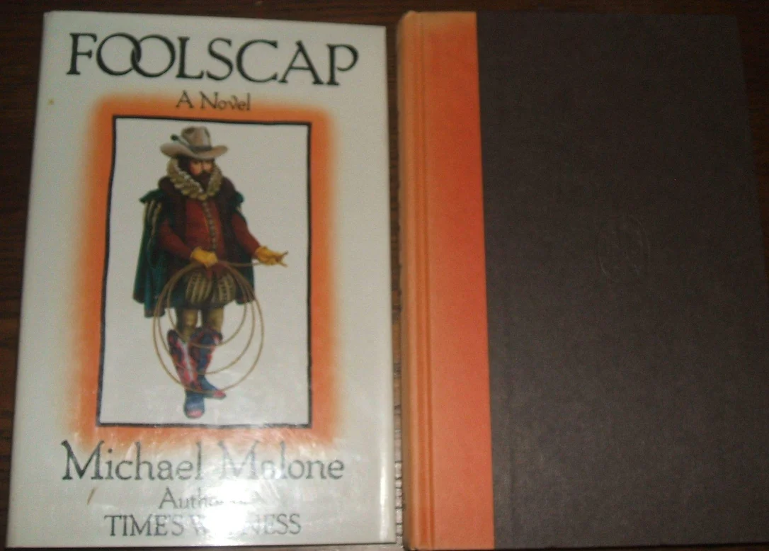 roundaboutbookstore-11750080