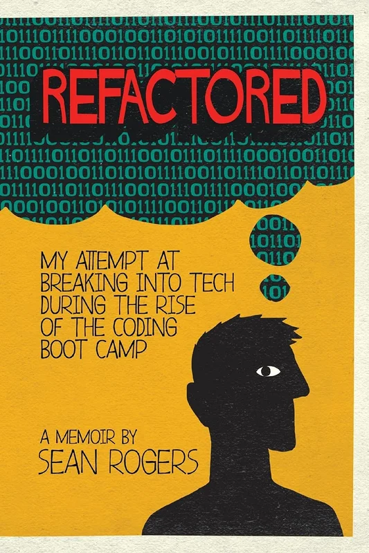 roundaboutbookstore-11750471