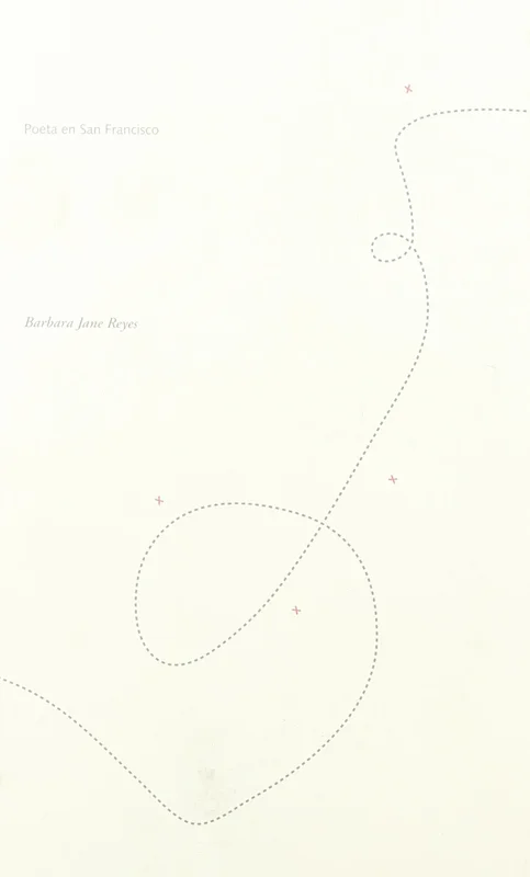 roundaboutbookstore-11751008