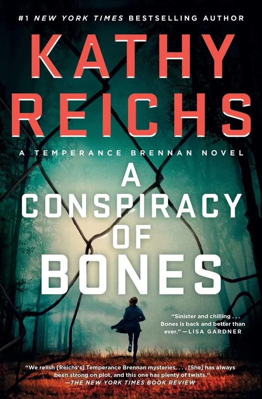 roundaboutbookstore-11751390
