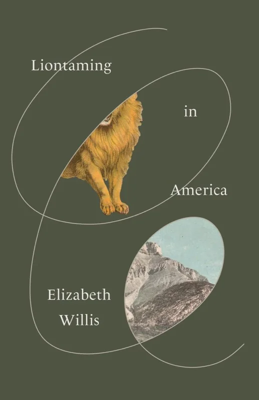 roundaboutbookstore-11752492