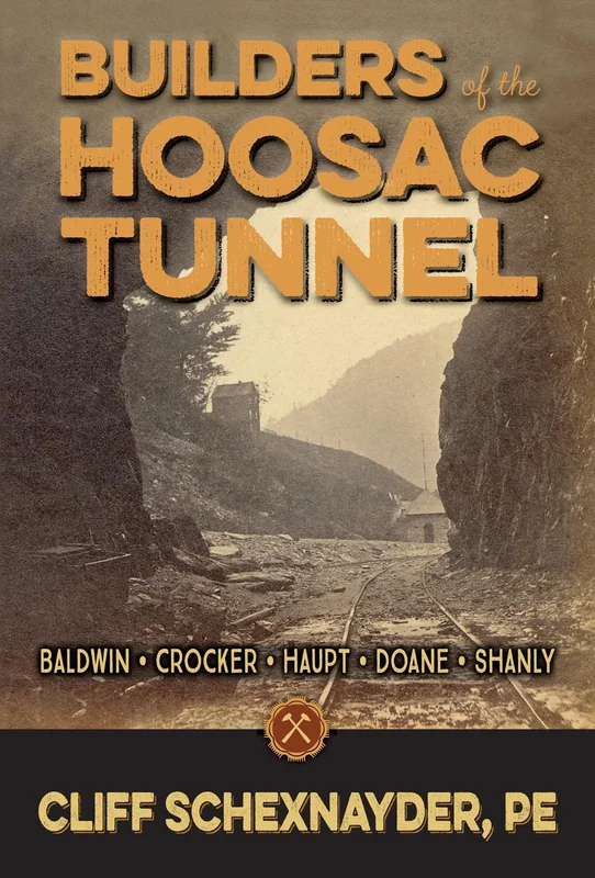 roundaboutbookstore-11753769