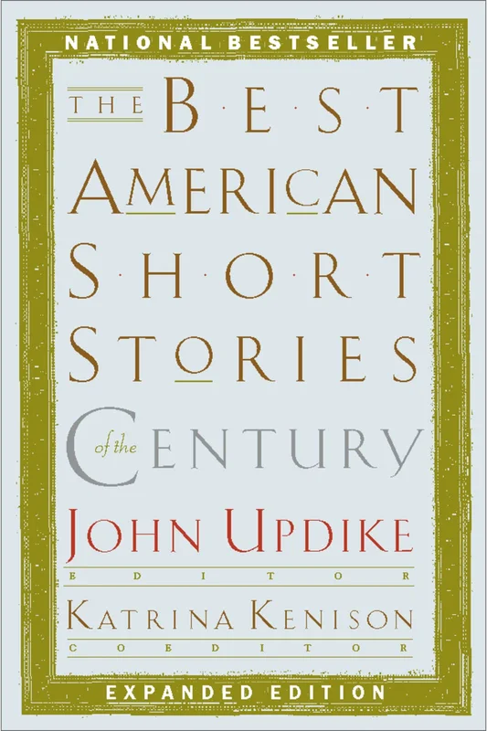 roundaboutbookstore-11753810