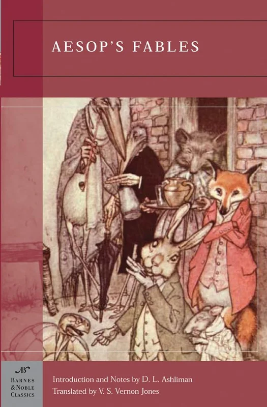 roundaboutbookstore-11754611