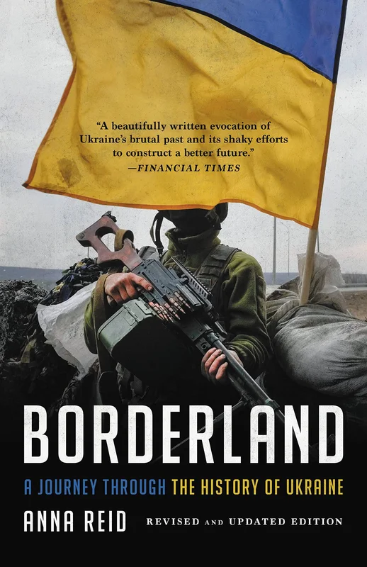 roundaboutbookstore-11755335