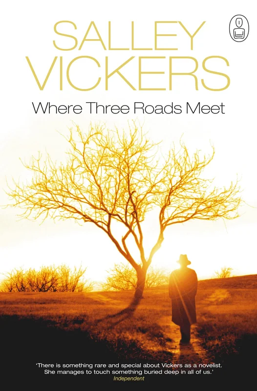 roundaboutbookstore-11756912