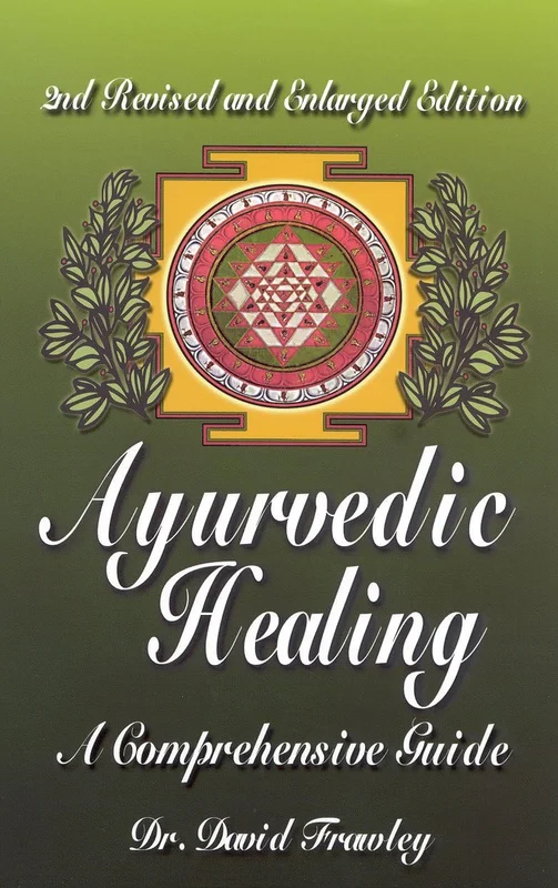 roundaboutbookstore-11757583
