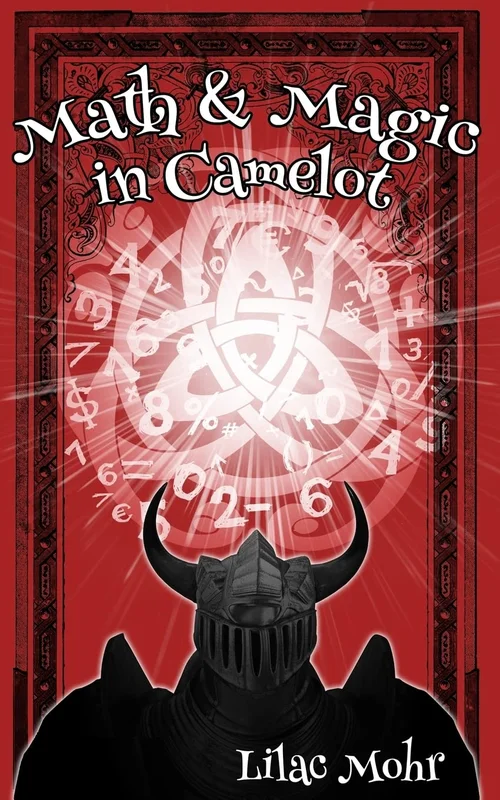 roundaboutbookstore-11757881