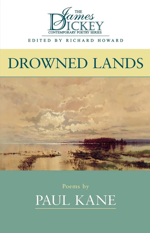 roundaboutbookstore-11757964