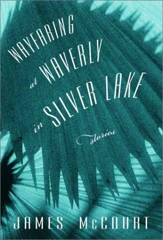 roundaboutbookstore-11758363