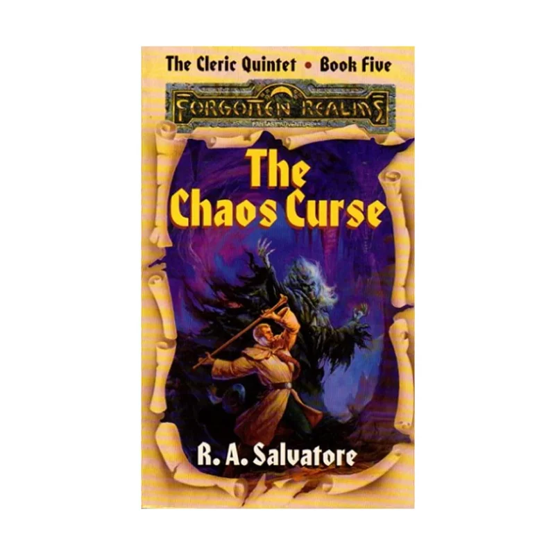 roundaboutbookstore-11759147