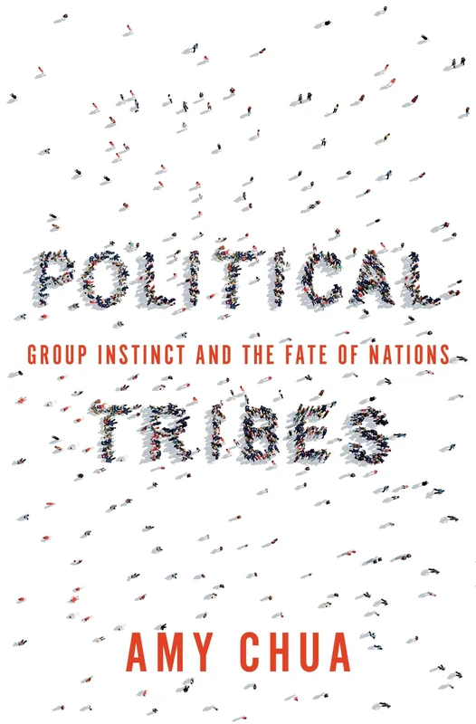 roundaboutbookstore-11759298