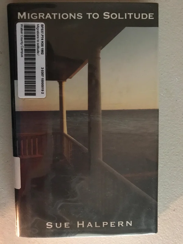 roundaboutbookstore-11760064
