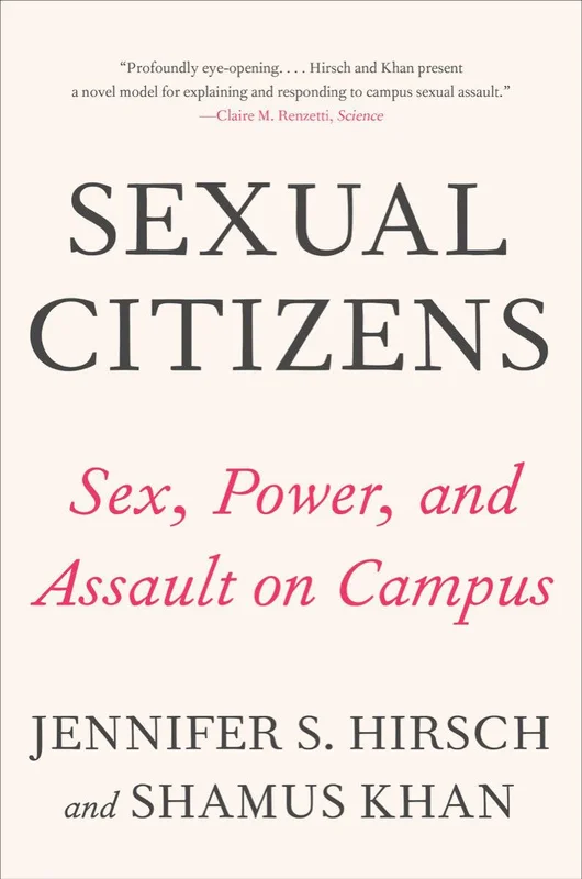 roundaboutbookstore-11761048