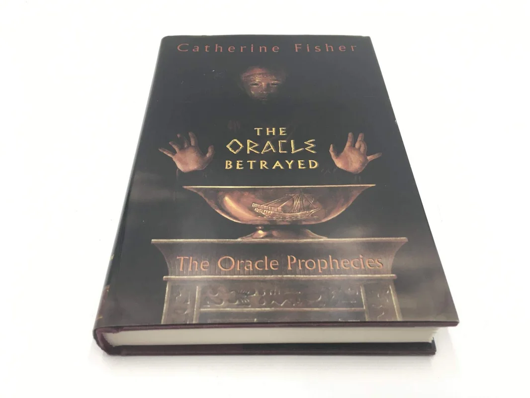 roundaboutbookstore-11761765