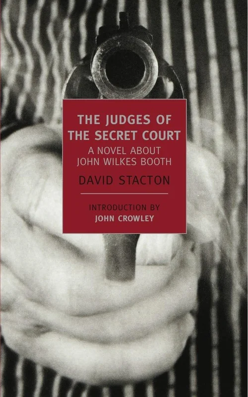 roundaboutbookstore-11762662