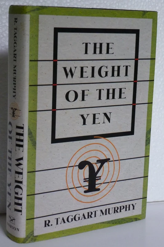 roundaboutbookstore-11762837