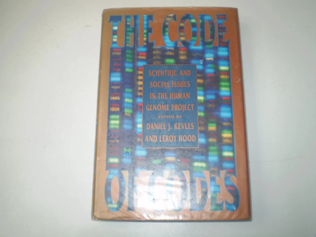 roundaboutbookstore-11763464