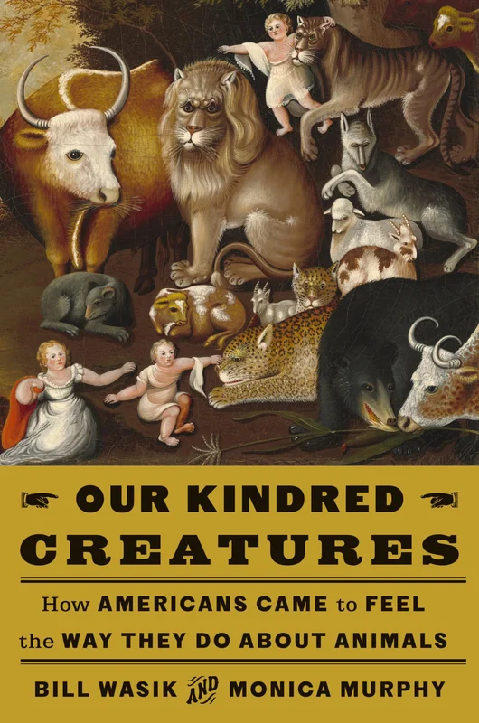 roundaboutbookstore-11763515