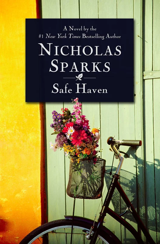 roundaboutbookstore-11763759