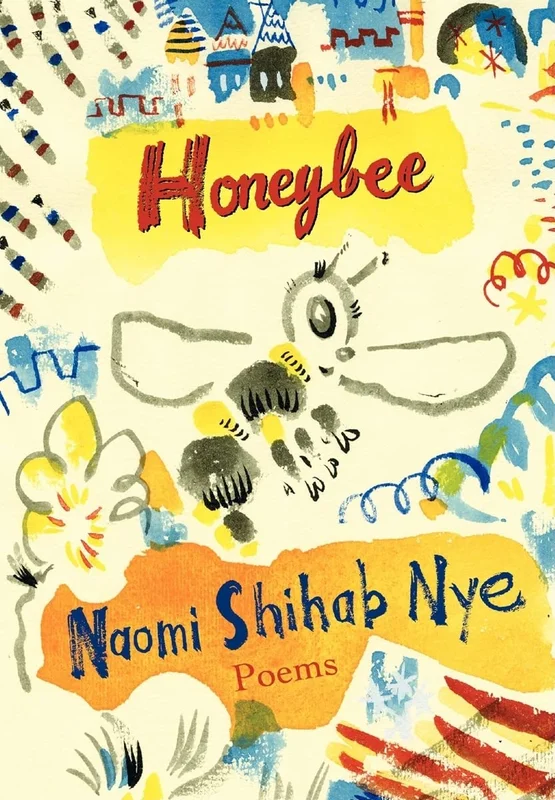 roundaboutbookstore-11765247
