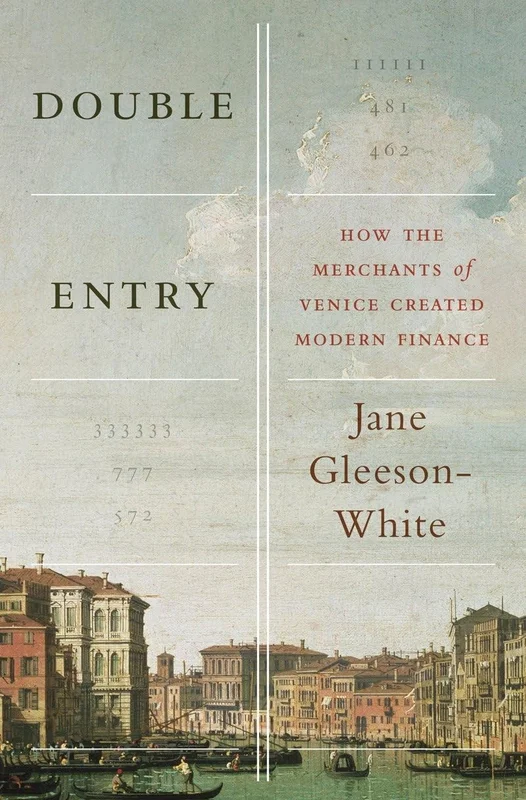 roundaboutbookstore-11765404