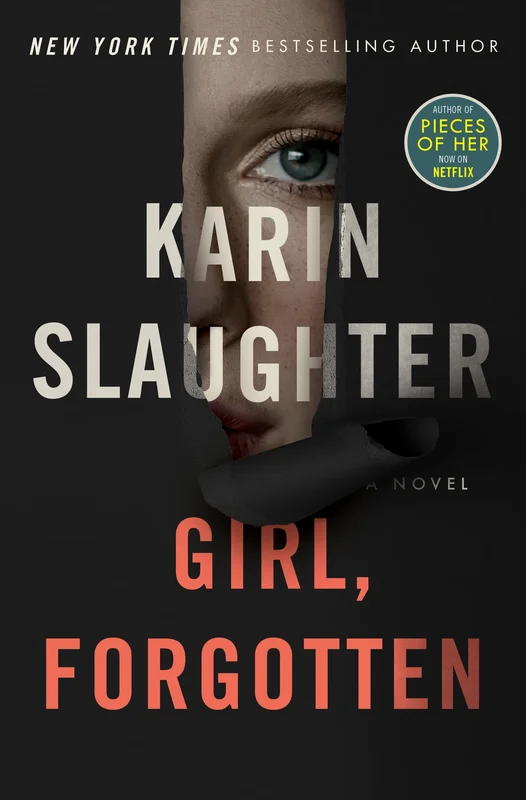 roundaboutbookstore-11765549