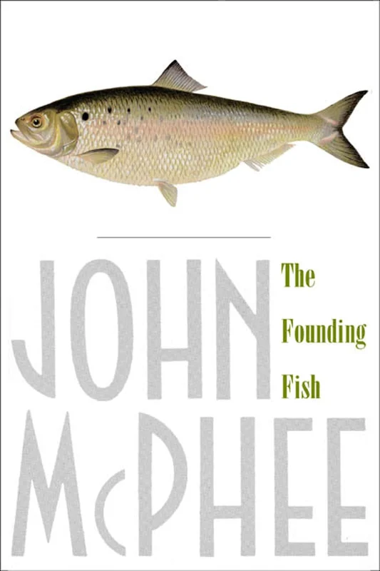 roundaboutbookstore-11766121