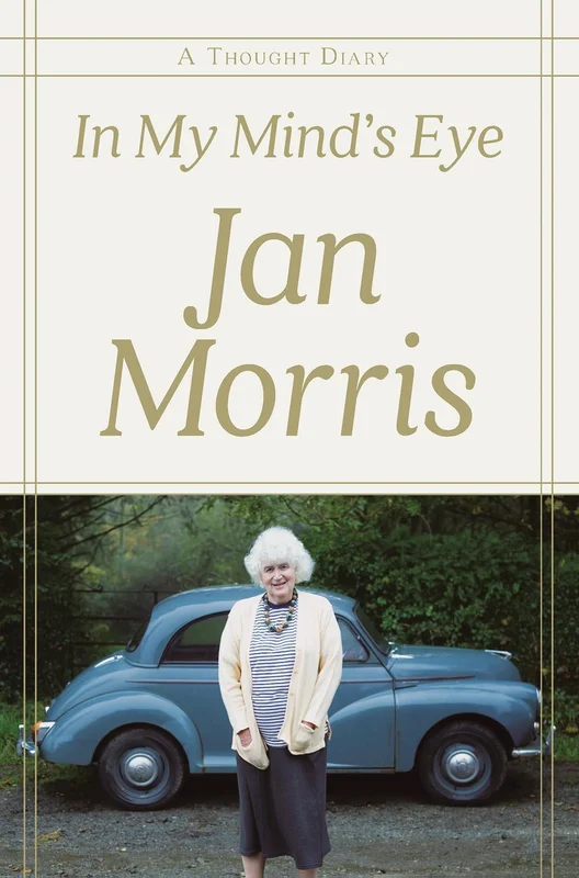 roundaboutbookstore-11766180