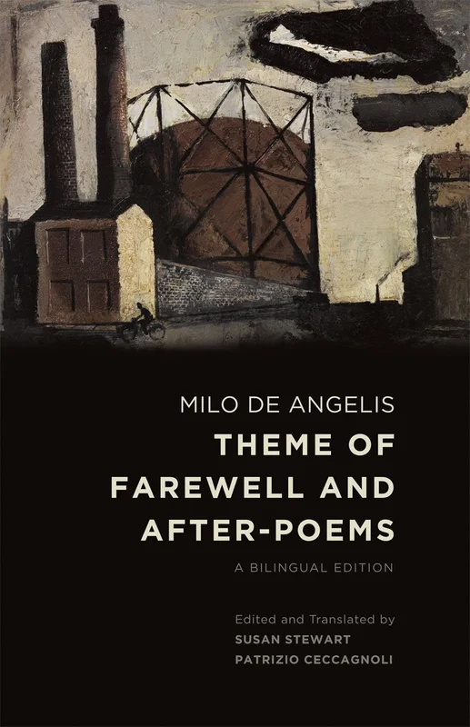 roundaboutbookstore-11767436
