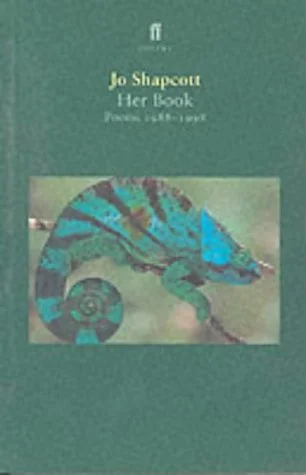 roundaboutbookstore-11768190
