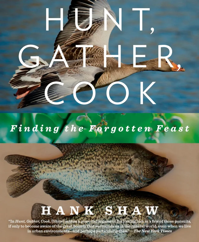roundaboutbookstore-11768552