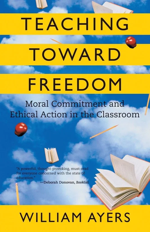 roundaboutbookstore-11768672