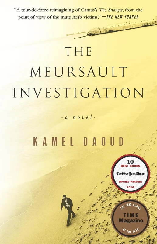 roundaboutbookstore-11768766