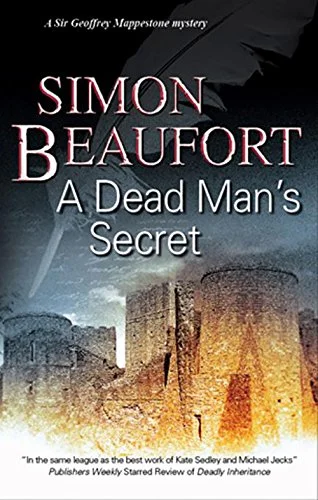 roundaboutbookstore-11769277