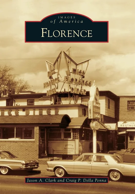 roundaboutbookstore-11770697