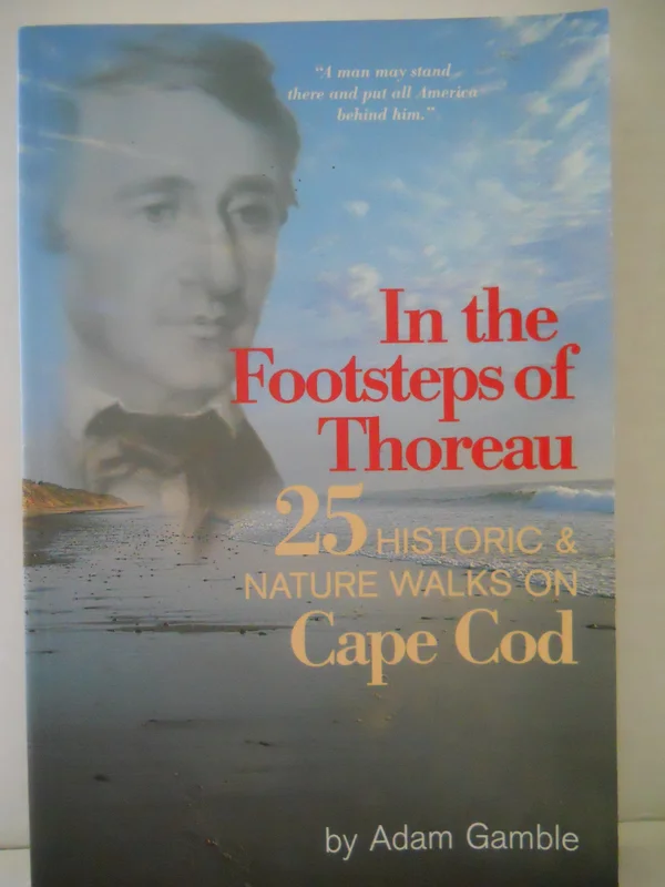 roundaboutbookstore-11772517