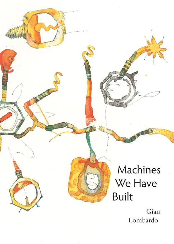 roundaboutbookstore-11773336