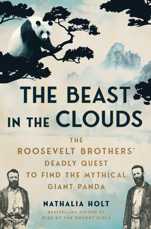 roundaboutbookstore-11773630