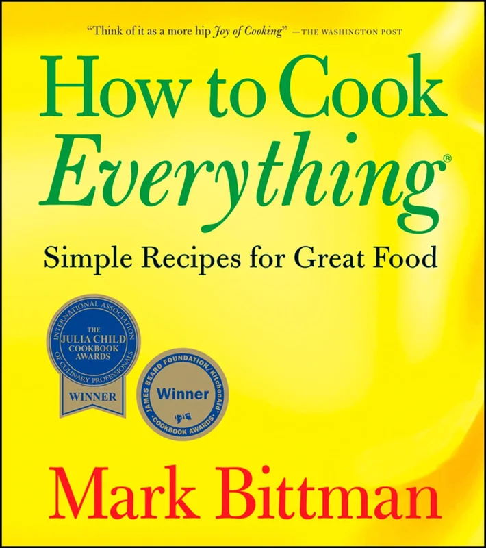 roundaboutbookstore-11774676