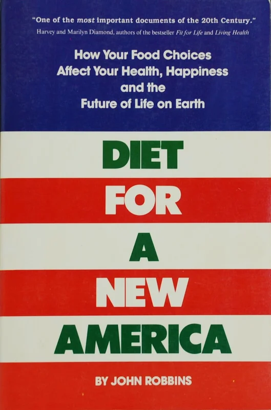 roundaboutbookstore-11774872