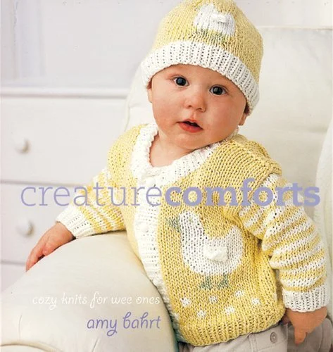 roundaboutbookstore-11775125