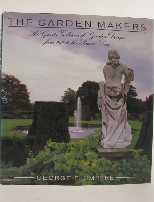 roundaboutbookstore-11775363