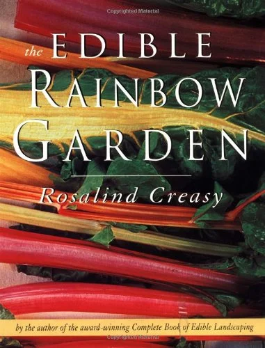roundaboutbookstore-11775628